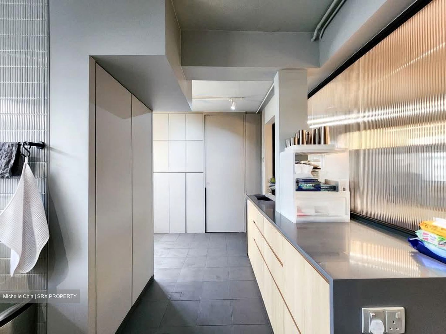 Blk 715 Clementi West Street 2 (Clementi), HDB Executive #568069871